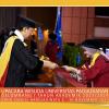 WISUDA UNPAD GOL. 1 TA 2023-2024 FAK KEPERAWATAN OLEH DEKAN (88)