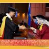WISUDA UNPAD GOL. 1 TA 2023-2024 FAK KEPERAWATAN OLEH DEKAN (89)