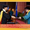 WISUDA UNPAD GOL. 1 TA 2023-2024 FAK KEPERAWATAN OLEH DEKAN (9)