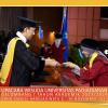 WISUDA UNPAD GOL. 1 TA 2023-2024 FAK KEPERAWATAN OLEH DEKAN (90)