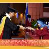 WISUDA UNPAD GOL. 1 TA 2023-2024 FAK KEPERAWATAN OLEH DEKAN (91)