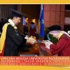 WISUDA UNPAD GOL. 1 TA 2023-2024 FAK KEPERAWATAN OLEH DEKAN (92)