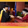 WISUDA UNPAD GOL. 1 TA 2023-2024 FAK KEPERAWATAN OLEH DEKAN (93)