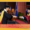 WISUDA UNPAD GOL. 1 TA 2023-2024 FAK KEPERAWATAN OLEH DEKAN (94)