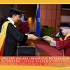 WISUDA UNPAD GOL. 1 TA 2023-2024 FAK KEPERAWATAN OLEH DEKAN (95)