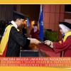 WISUDA UNPAD GOL. 1 TA 2023-2024 FAK KEPERAWATAN OLEH DEKAN (96)