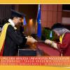 WISUDA UNPAD GOL. 1 TA 2023-2024 FAK KEPERAWATAN OLEH DEKAN (97)