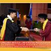 WISUDA UNPAD GOL. 1 TA 2023-2024 FAK KEPERAWATAN OLEH DEKAN (98)
