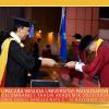 WISUDA UNPAD GOL. 1 TA 2023-2024 FAK KEPERAWATAN OLEH DEKAN (99)