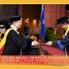 WISUDA UNPAD GOL. 1 TA 2023-2024 FAK MATEMATIKA DAN ILMU PENGETAHUAN ALAM OLEH DEKAN (1)