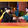 WISUDA UNPAD GOL. 1 TA 2023-2024 FAK MATEMATIKA DAN ILMU PENGETAHUAN ALAM OLEH DEKAN (10)