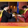 WISUDA UNPAD GOL. 1 TA 2023-2024 FAK MATEMATIKA DAN ILMU PENGETAHUAN ALAM OLEH DEKAN (100)