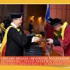 WISUDA UNPAD GOL. 1 TA 2023-2024 FAK MATEMATIKA DAN ILMU PENGETAHUAN ALAM OLEH DEKAN (101)