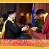 WISUDA UNPAD GOL. 1 TA 2023-2024 FAK MATEMATIKA DAN ILMU PENGETAHUAN ALAM OLEH DEKAN (102)