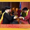 WISUDA UNPAD GOL. 1 TA 2023-2024 FAK MATEMATIKA DAN ILMU PENGETAHUAN ALAM OLEH DEKAN (103)