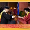 WISUDA UNPAD GOL. 1 TA 2023-2024 FAK MATEMATIKA DAN ILMU PENGETAHUAN ALAM OLEH DEKAN (104)