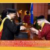 WISUDA UNPAD GOL. 1 TA 2023-2024 FAK MATEMATIKA DAN ILMU PENGETAHUAN ALAM OLEH DEKAN (105)