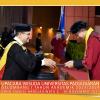 WISUDA UNPAD GOL. 1 TA 2023-2024 FAK MATEMATIKA DAN ILMU PENGETAHUAN ALAM OLEH DEKAN (106)