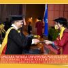 WISUDA UNPAD GOL. 1 TA 2023-2024 FAK MATEMATIKA DAN ILMU PENGETAHUAN ALAM OLEH DEKAN (107)