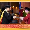 WISUDA UNPAD GOL. 1 TA 2023-2024 FAK MATEMATIKA DAN ILMU PENGETAHUAN ALAM OLEH DEKAN (108)