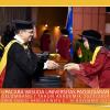 WISUDA UNPAD GOL. 1 TA 2023-2024 FAK MATEMATIKA DAN ILMU PENGETAHUAN ALAM OLEH DEKAN (109)