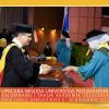 WISUDA UNPAD GOL. 1 TA 2023-2024 FAK MATEMATIKA DAN ILMU PENGETAHUAN ALAM OLEH DEKAN (11)