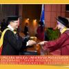 WISUDA UNPAD GOL. 1 TA 2023-2024 FAK MATEMATIKA DAN ILMU PENGETAHUAN ALAM OLEH DEKAN (110)