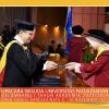 WISUDA UNPAD GOL. 1 TA 2023-2024 FAK MATEMATIKA DAN ILMU PENGETAHUAN ALAM OLEH DEKAN (111)