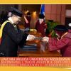 WISUDA UNPAD GOL. 1 TA 2023-2024 FAK MATEMATIKA DAN ILMU PENGETAHUAN ALAM OLEH DEKAN (112)