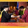 WISUDA UNPAD GOL. 1 TA 2023-2024 FAK MATEMATIKA DAN ILMU PENGETAHUAN ALAM OLEH DEKAN (113)
