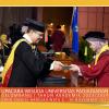 WISUDA UNPAD GOL. 1 TA 2023-2024 FAK MATEMATIKA DAN ILMU PENGETAHUAN ALAM OLEH DEKAN (114)