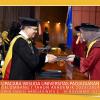WISUDA UNPAD GOL. 1 TA 2023-2024 FAK MATEMATIKA DAN ILMU PENGETAHUAN ALAM OLEH DEKAN (115)