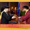 WISUDA UNPAD GOL. 1 TA 2023-2024 FAK MATEMATIKA DAN ILMU PENGETAHUAN ALAM OLEH DEKAN (116)