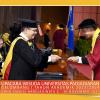 WISUDA UNPAD GOL. 1 TA 2023-2024 FAK MATEMATIKA DAN ILMU PENGETAHUAN ALAM OLEH DEKAN (117)