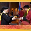 WISUDA UNPAD GOL. 1 TA 2023-2024 FAK MATEMATIKA DAN ILMU PENGETAHUAN ALAM OLEH DEKAN (118)