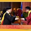 WISUDA UNPAD GOL. 1 TA 2023-2024 FAK MATEMATIKA DAN ILMU PENGETAHUAN ALAM OLEH DEKAN (119)