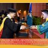 WISUDA UNPAD GOL. 1 TA 2023-2024 FAK MATEMATIKA DAN ILMU PENGETAHUAN ALAM OLEH DEKAN (12)