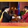 WISUDA UNPAD GOL. 1 TA 2023-2024 FAK MATEMATIKA DAN ILMU PENGETAHUAN ALAM OLEH DEKAN (120)