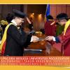 WISUDA UNPAD GOL. 1 TA 2023-2024 FAK MATEMATIKA DAN ILMU PENGETAHUAN ALAM OLEH DEKAN (121)