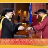 WISUDA UNPAD GOL. 1 TA 2023-2024 FAK MATEMATIKA DAN ILMU PENGETAHUAN ALAM OLEH DEKAN (122)