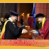 WISUDA UNPAD GOL. 1 TA 2023-2024 FAK MATEMATIKA DAN ILMU PENGETAHUAN ALAM OLEH DEKAN (123)