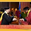 WISUDA UNPAD GOL. 1 TA 2023-2024 FAK MATEMATIKA DAN ILMU PENGETAHUAN ALAM OLEH DEKAN (124)