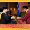 WISUDA UNPAD GOL. 1 TA 2023-2024 FAK MATEMATIKA DAN ILMU PENGETAHUAN ALAM OLEH DEKAN (125)