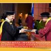 WISUDA UNPAD GOL. 1 TA 2023-2024 FAK MATEMATIKA DAN ILMU PENGETAHUAN ALAM OLEH DEKAN (126)
