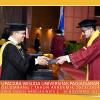 WISUDA UNPAD GOL. 1 TA 2023-2024 FAK MATEMATIKA DAN ILMU PENGETAHUAN ALAM OLEH DEKAN (127)