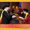 WISUDA UNPAD GOL. 1 TA 2023-2024 FAK MATEMATIKA DAN ILMU PENGETAHUAN ALAM OLEH DEKAN (128)