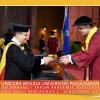 WISUDA UNPAD GOL. 1 TA 2023-2024 FAK MATEMATIKA DAN ILMU PENGETAHUAN ALAM OLEH DEKAN (129)