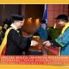 WISUDA UNPAD GOL. 1 TA 2023-2024 FAK MATEMATIKA DAN ILMU PENGETAHUAN ALAM OLEH DEKAN (13)
