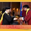 WISUDA UNPAD GOL. 1 TA 2023-2024 FAK MATEMATIKA DAN ILMU PENGETAHUAN ALAM OLEH DEKAN (130)