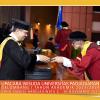 WISUDA UNPAD GOL. 1 TA 2023-2024 FAK MATEMATIKA DAN ILMU PENGETAHUAN ALAM OLEH DEKAN (131)